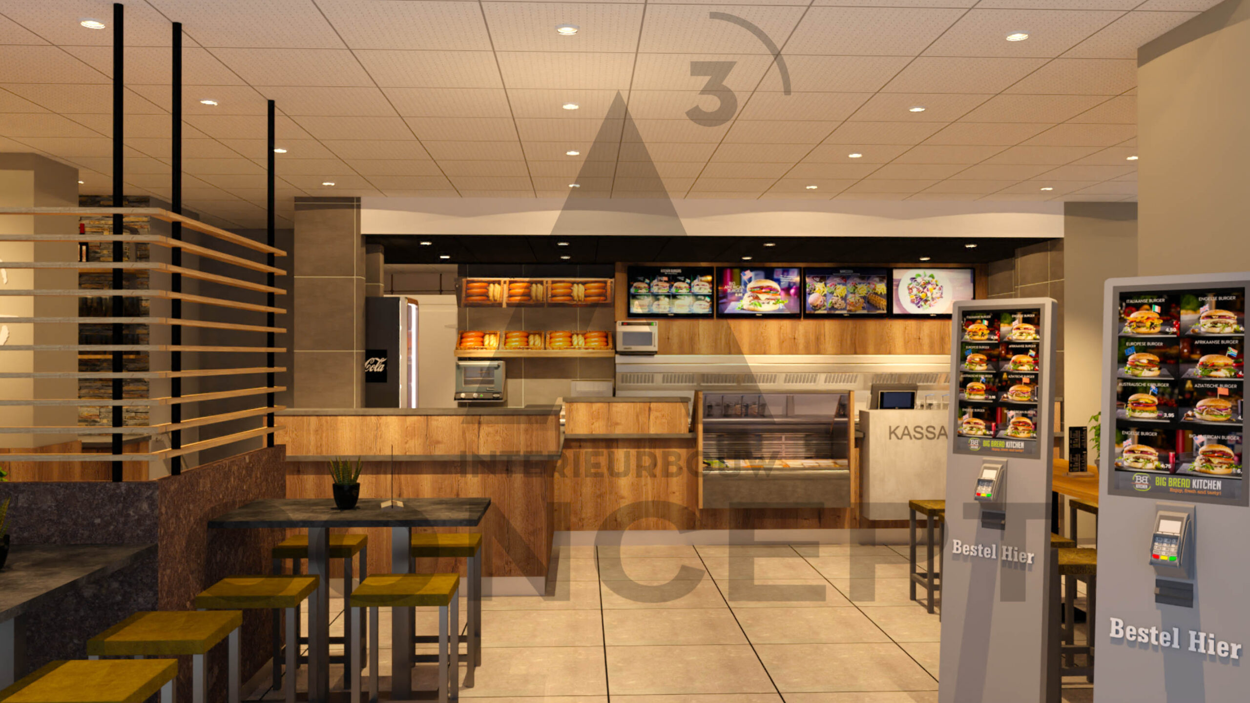 513 BBK Sneek renders-01