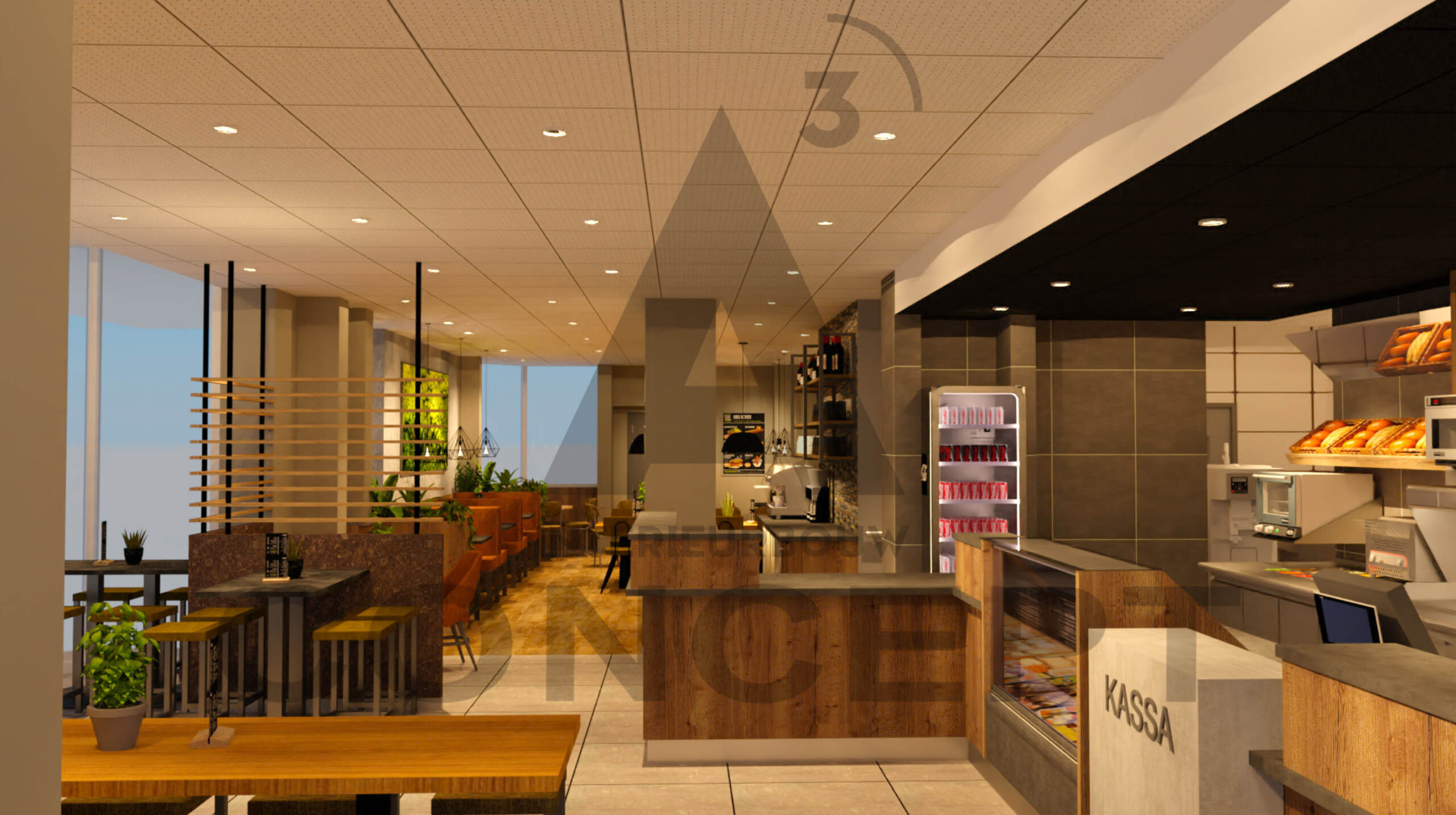 513 BBK Sneek renders-02