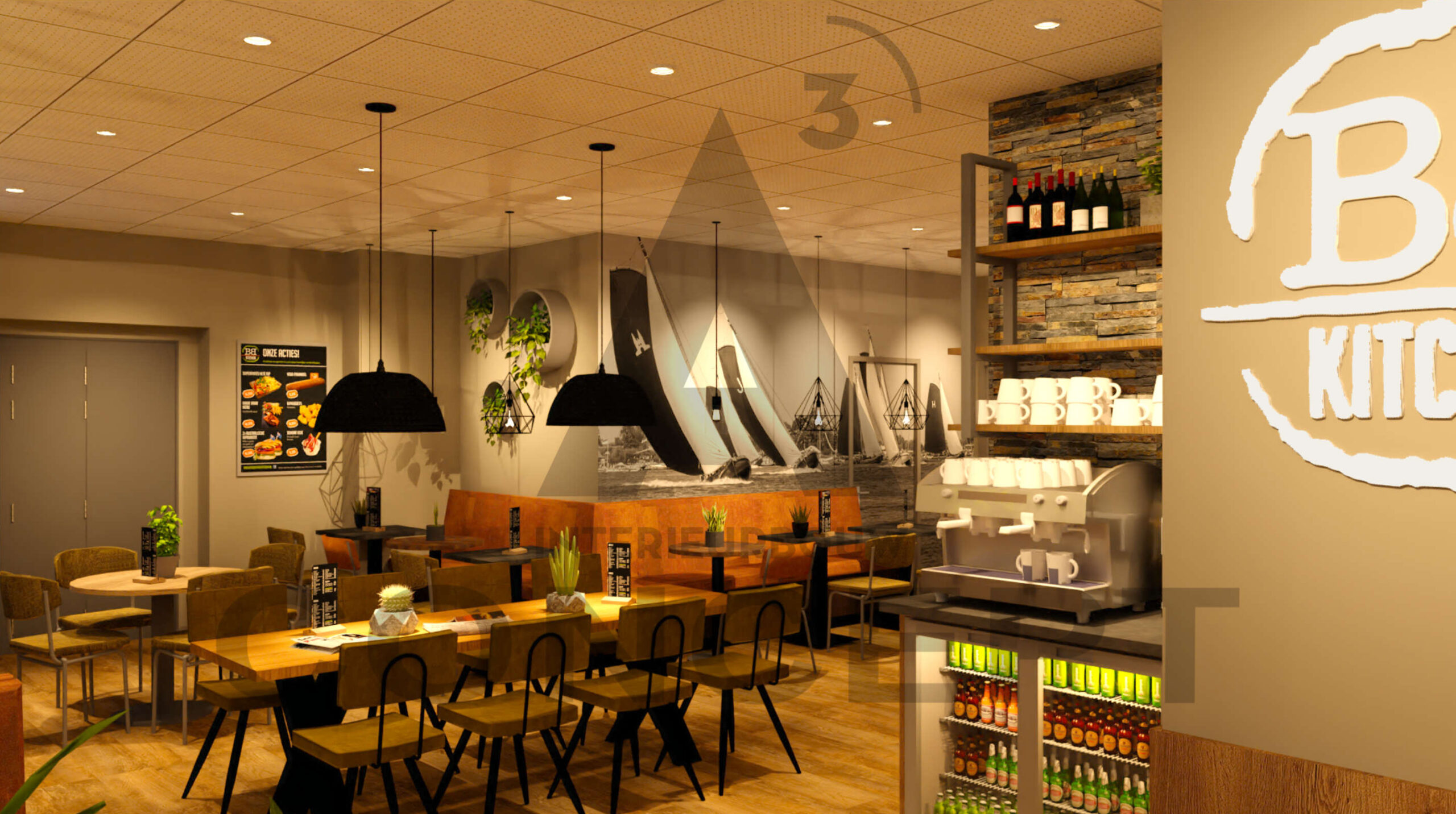 513 BBK Sneek renders-03