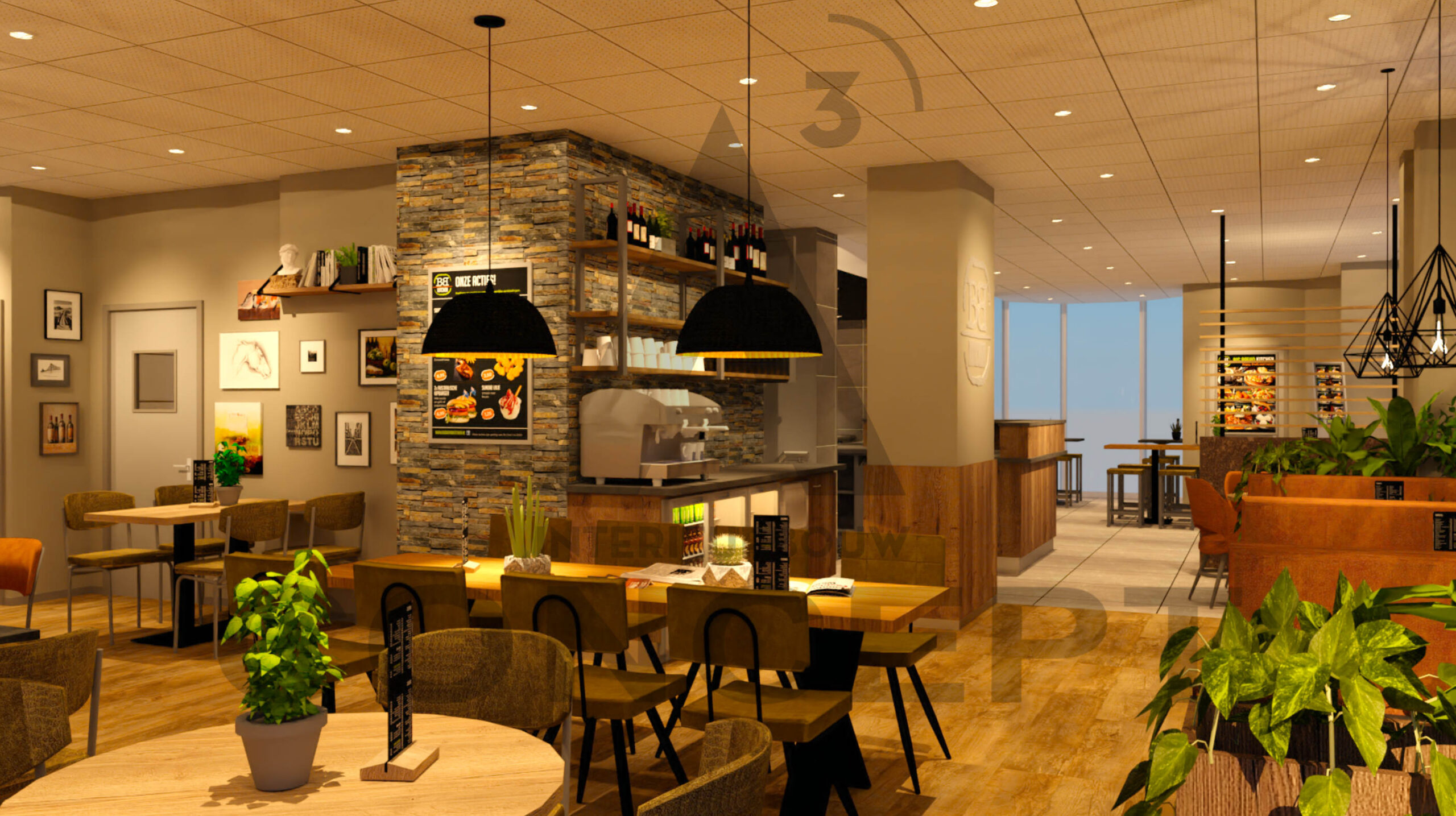 513 BBK Sneek renders-04