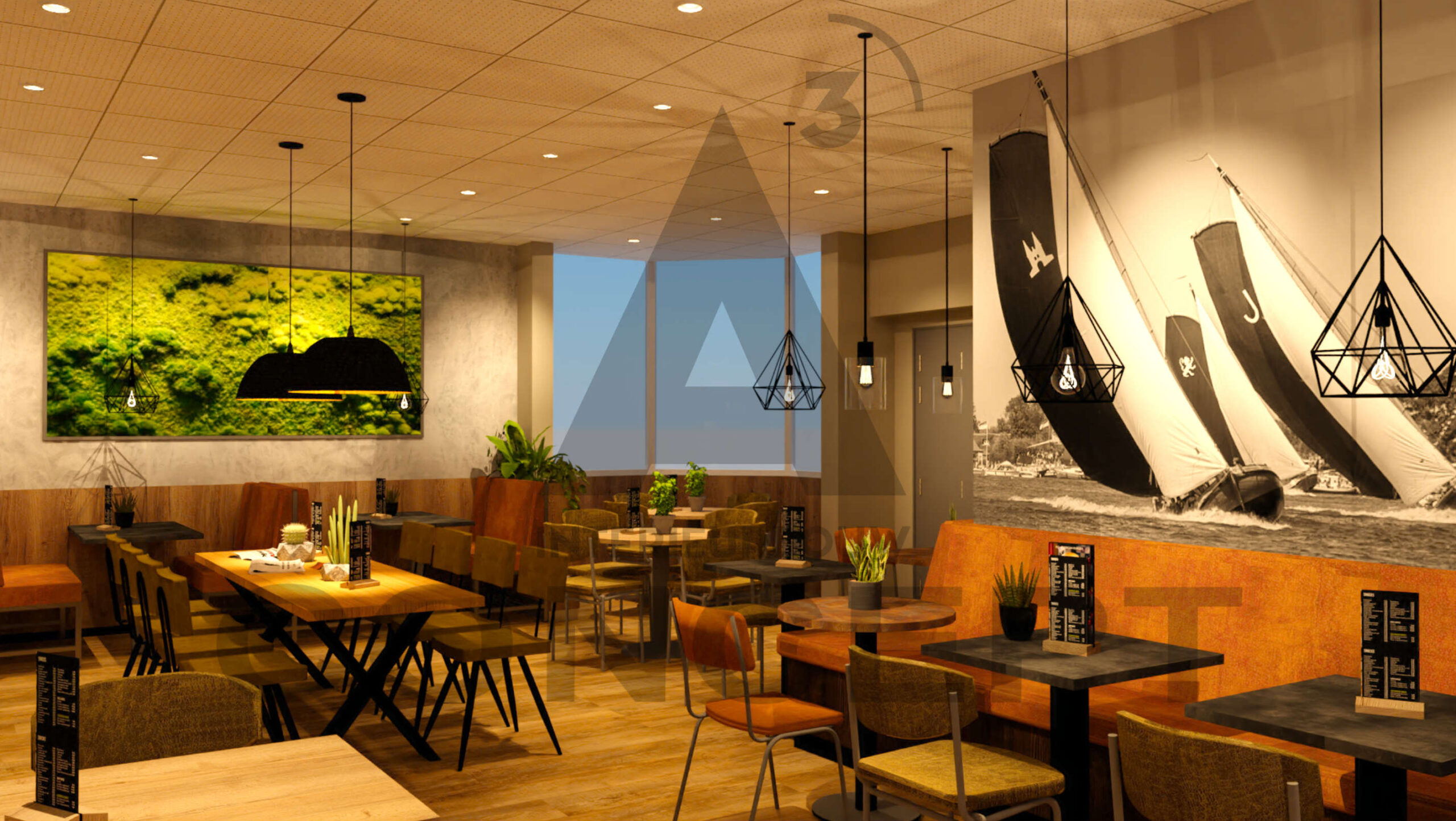 513 BBK Sneek renders-05