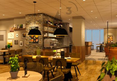 513 BBK Sneek renders-04