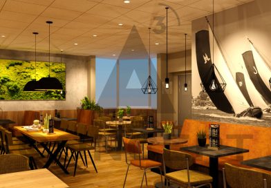 513 BBK Sneek renders-05